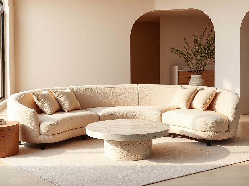 Mobilier